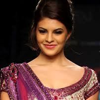 jacqueline-fernandez-bollywood-27032014